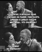 IMG_8491.jpeg