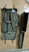Зип на MG42/53