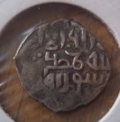 100_6696.JPG