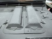 dscf4274.jpg