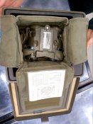 Прилад нічого бачення "Fero d51 dw"
