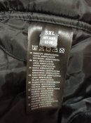 IMG_20231113_231813.jpg