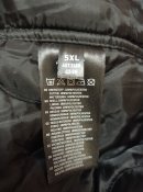 IMG_20231113_231801.jpg
