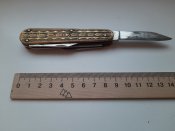 20201229_144310.jpg