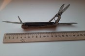 20201229_145833.jpg