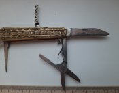 20201229_145949.jpg