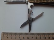 20201229_144134.jpg