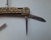 20201229_150040.jpg