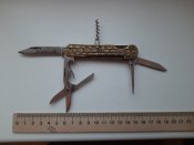 20201229_144118.jpg