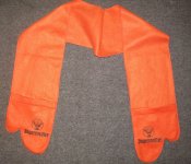 DSCF1063.JPG
