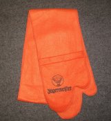 DSCF1079.JPG