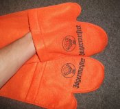 DSCF1070.JPG