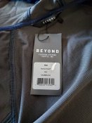 IMG_20231114_082108.jpg