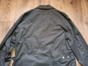 IMG_20231114_100344_562.jpg