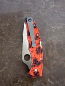 IMG_20231114_085950_469.jpg