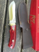 IMG_1428.jpeg