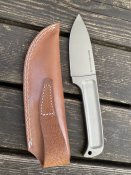 IMG_1424.jpeg