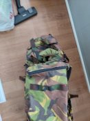IMG_20231108_112144.jpg