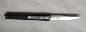 Нож складной CRKT CEO 7096 Джентльмен