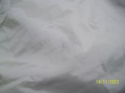 100_6213.JPG