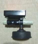 IMG_20231111_150441.jpg