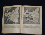 "Великая немецкая кампания против Польши"1940 г.
