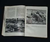 "Великая немецкая кампания против Польши"1940 г.