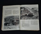 "Великая немецкая кампания против Польши"1940 г.