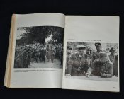 "Великая немецкая кампания против Польши"1940 г.