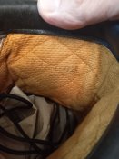 20231114_192617.jpg