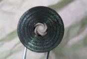 Бланк .22LR