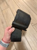 Magpul PMAG D-60 40 30 AR/M4, MFT 30