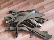 Ремни ак-74 акм
