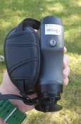 Тепловизор HikMicro GRYPHON GQ35