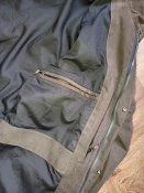 IMG_20231115_120035_093.jpg