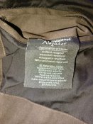IMG_20231115_120100_161.jpg