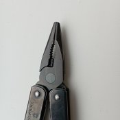 IMG_20231115_123335.jpg