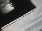 DSCN0185.JPG