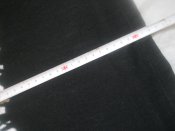 DSCN0183.JPG