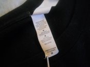 DSCN0188.JPG