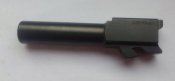 Стволик ММГ на Glock 26 оригинал