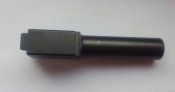 Стволик ММГ на Glock 26 оригинал