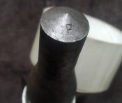 Хвостовик Granatenwerfer 16
