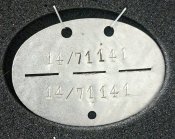 PXL_20231115_142828374.MP.jpg