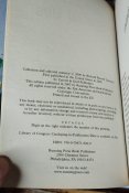 The mammoth book of Special OPS