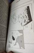 The mammoth book of Special OPS