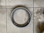 Фары ваз чехословакия