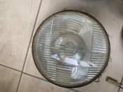 Фары ваз чехословакия