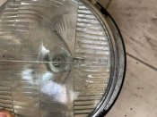 Фары ваз чехословакия