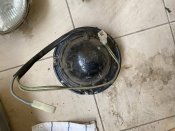 Фары ваз чехословакия